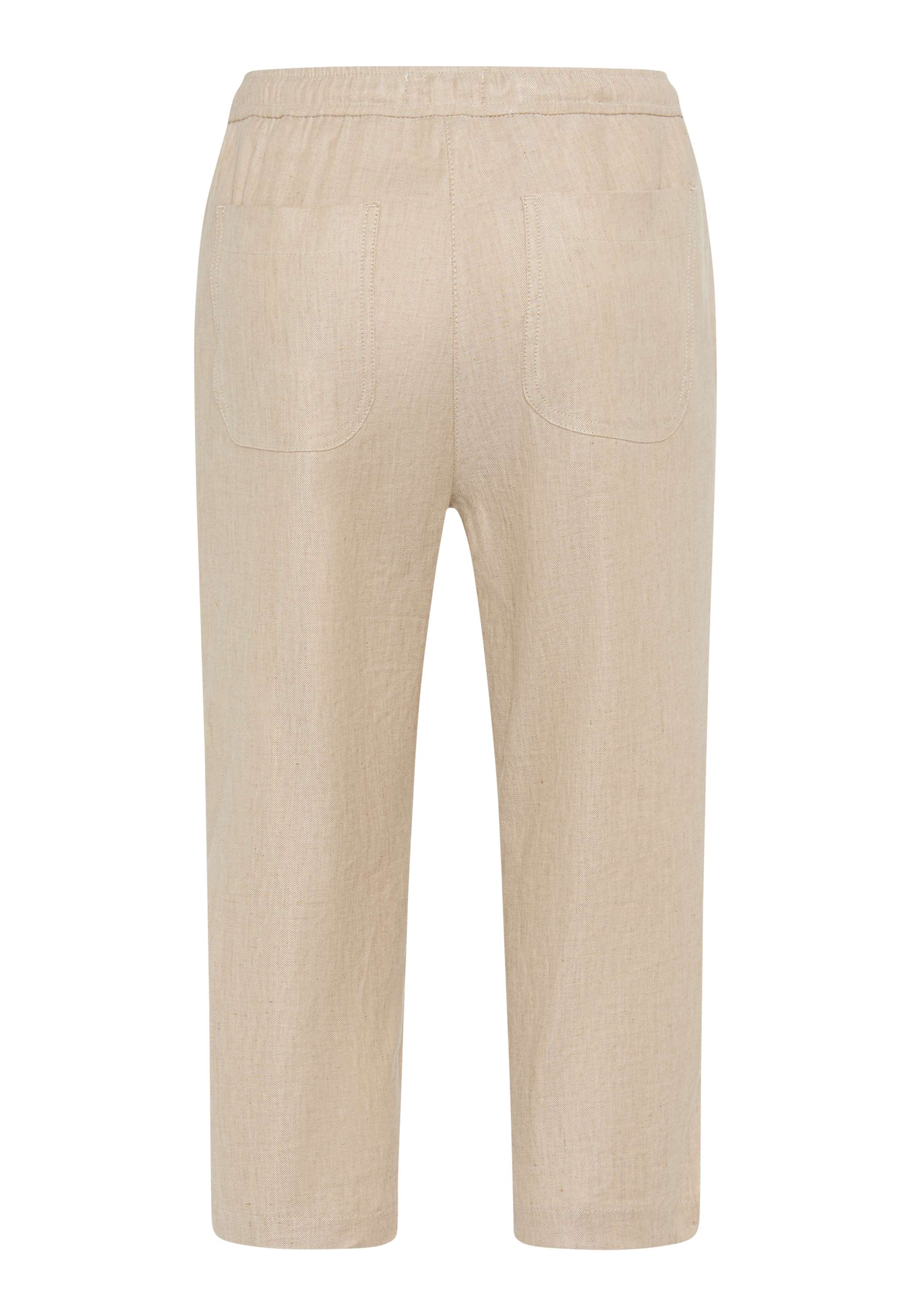 RAPHAELA by BRAX Culotte "Style PHILIPPA CAPRI" günstig online kaufen
