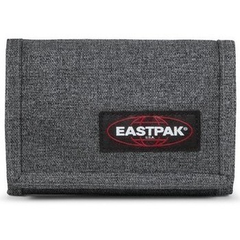 Eastpak  Geldbeutel - günstig online kaufen