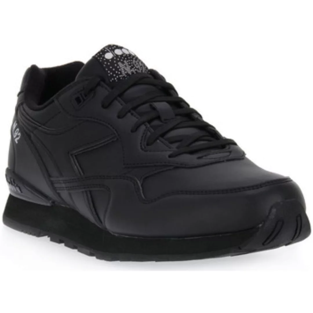 Diadora  Sneaker C0200 N92 günstig online kaufen