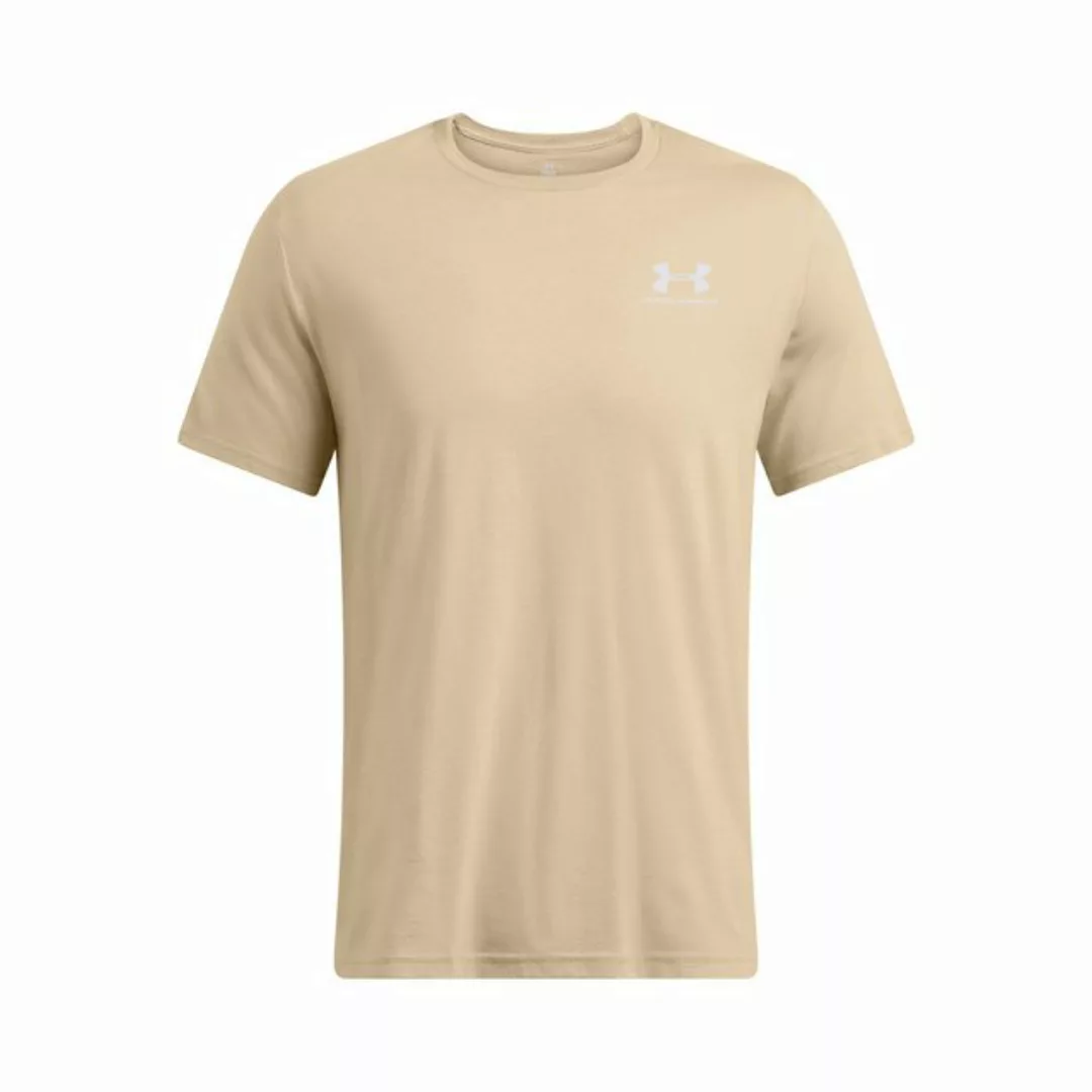 Under Armour® T-Shirt Ua M Sportstyle Lc Ss günstig online kaufen