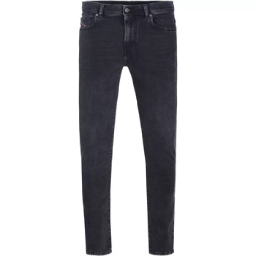 Diesel  Slim Fit Jeans A03586 günstig online kaufen