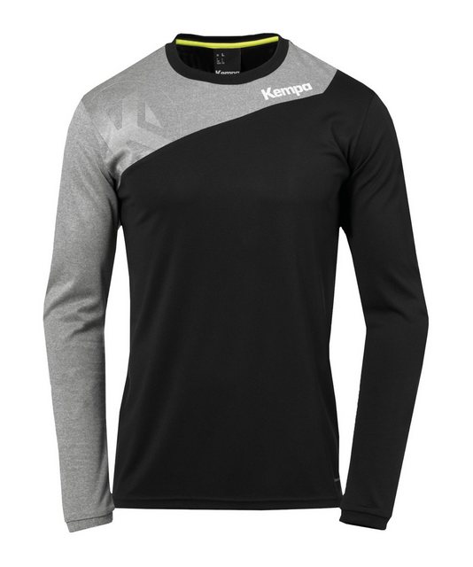 Kempa Sweatshirt Core 2.0 Sweatshirt günstig online kaufen