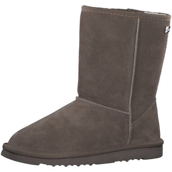 S.Oliver  Stiefel Stiefeletten 26340 341 günstig online kaufen