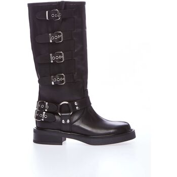 Ovye  Stiefel OVYE' NICH76 günstig online kaufen