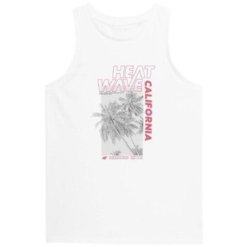 4F  T-Shirt M354 günstig online kaufen