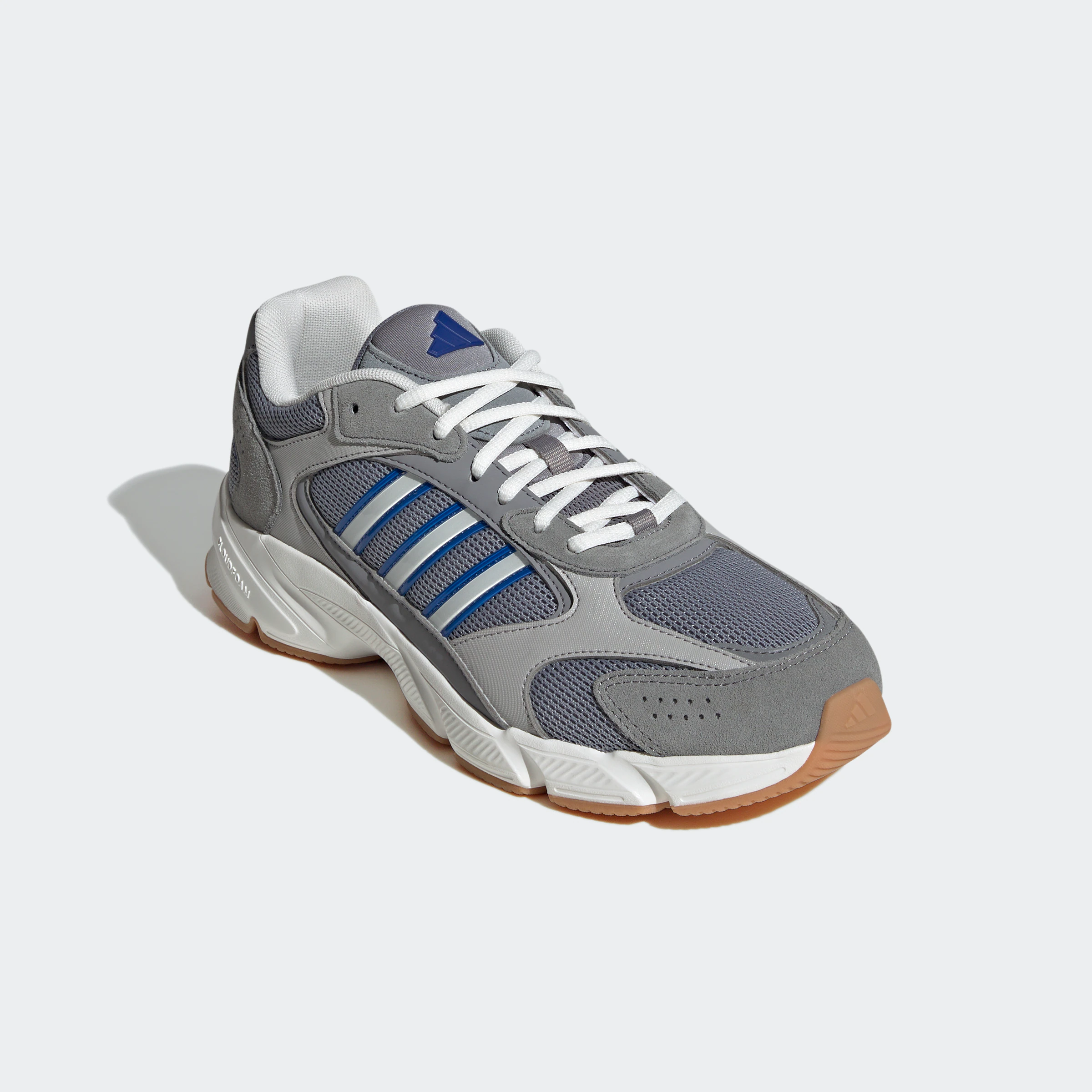 adidas Sportswear Sneaker "CRAZYCHAOS 2000", inspiriert vom Design des adid günstig online kaufen