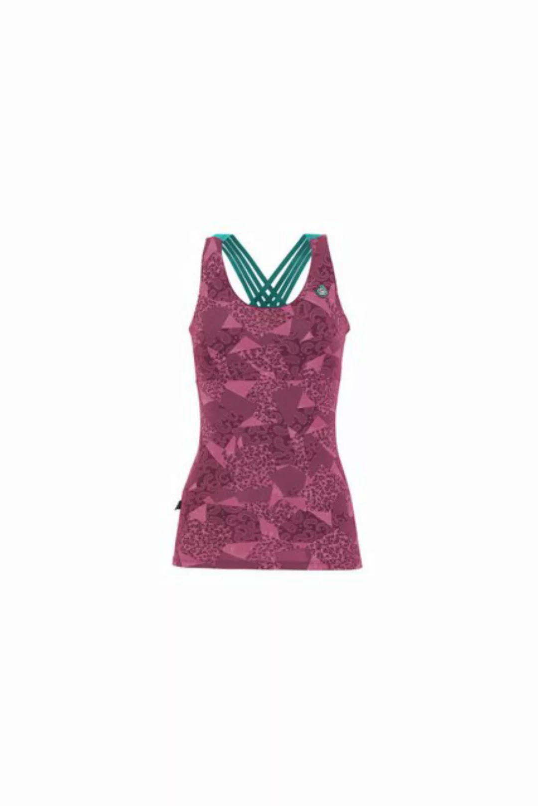 E9 Tanktop E9 W Noa 2.2 Damen Top günstig online kaufen