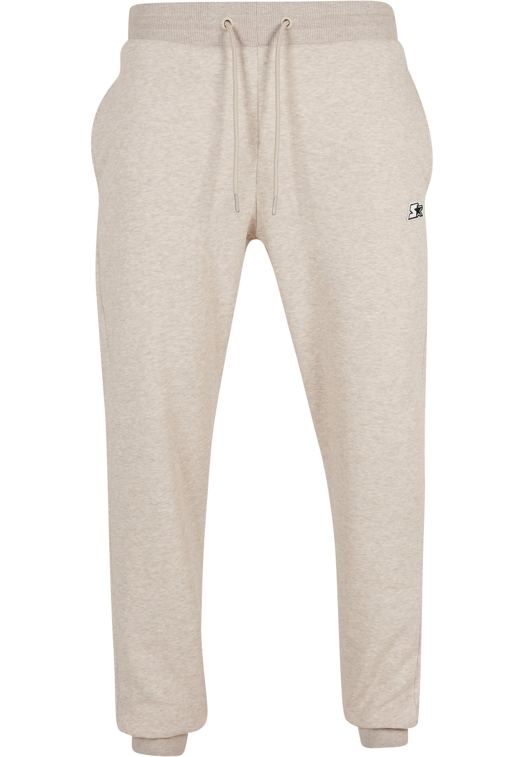 Starter Black Label Stoffhose "Starter Black Label Herren Starter Essential günstig online kaufen