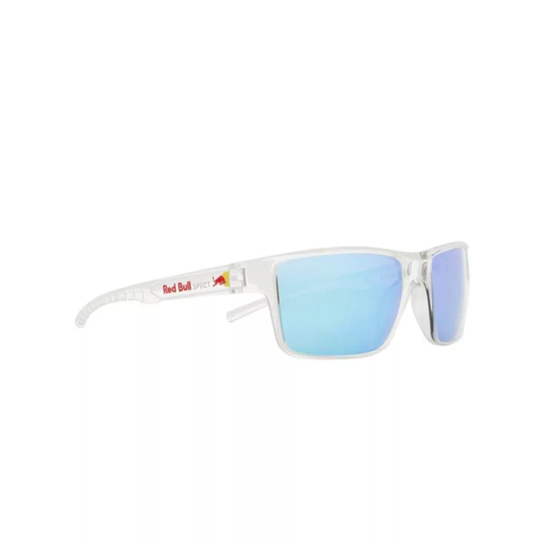 Red Bull SPECT CHASE-03P - Sonnenbrille günstig online kaufen