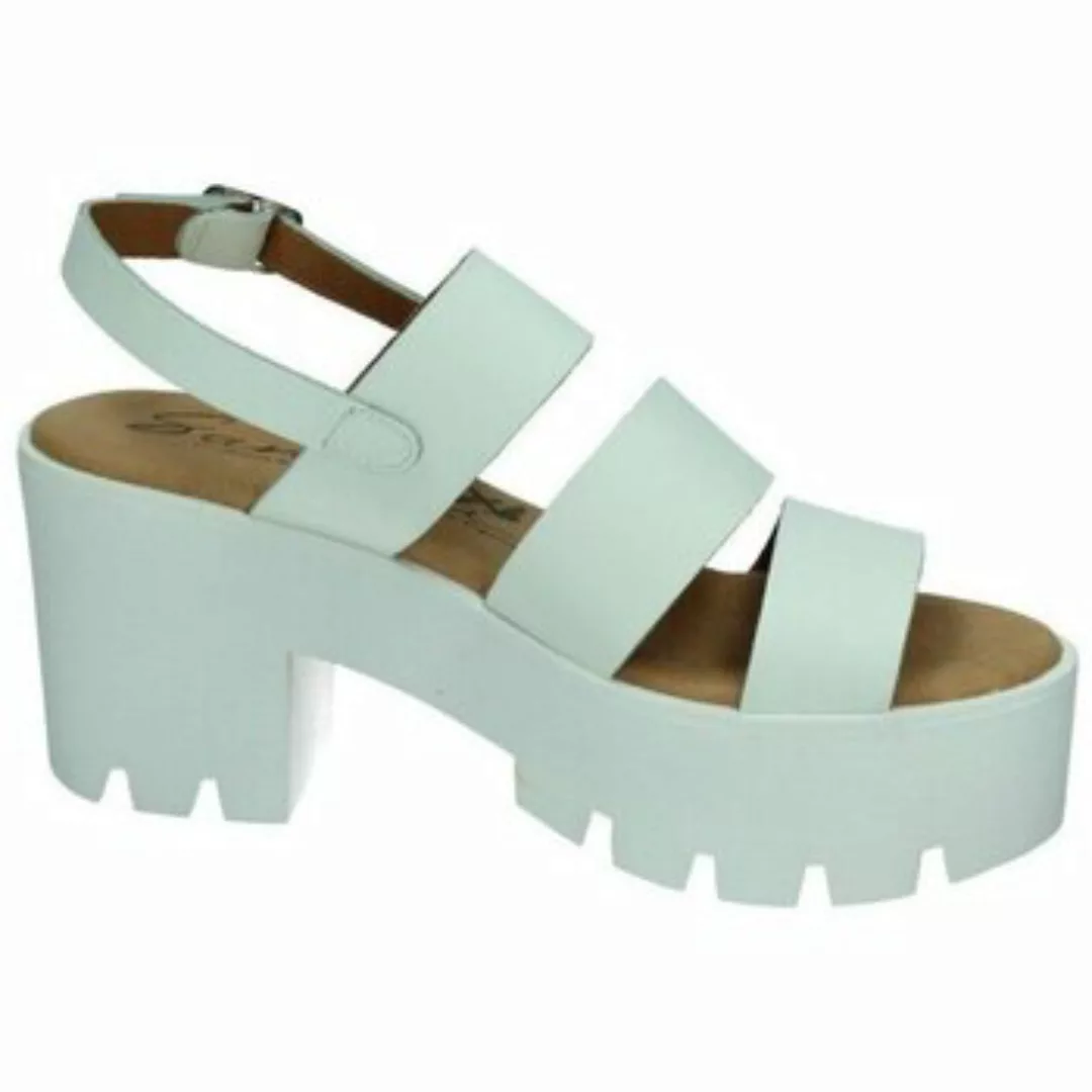 Sandali  Sandalen - günstig online kaufen