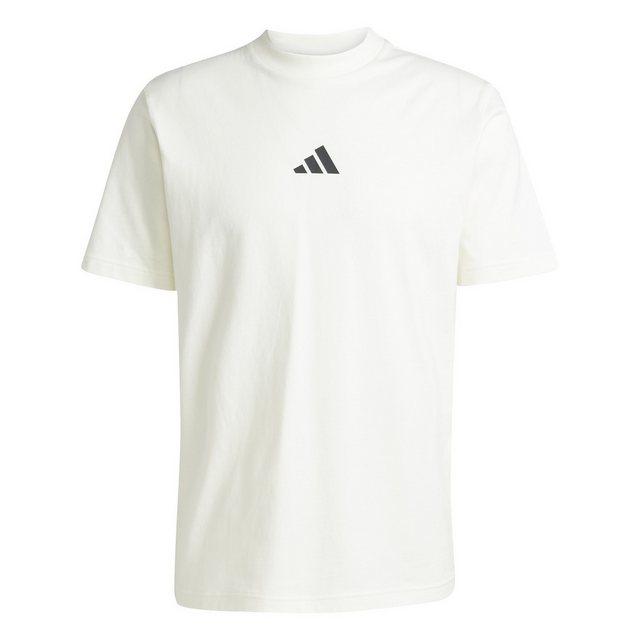 adidas Performance Kurzarmshirt M CE TEE GD günstig online kaufen