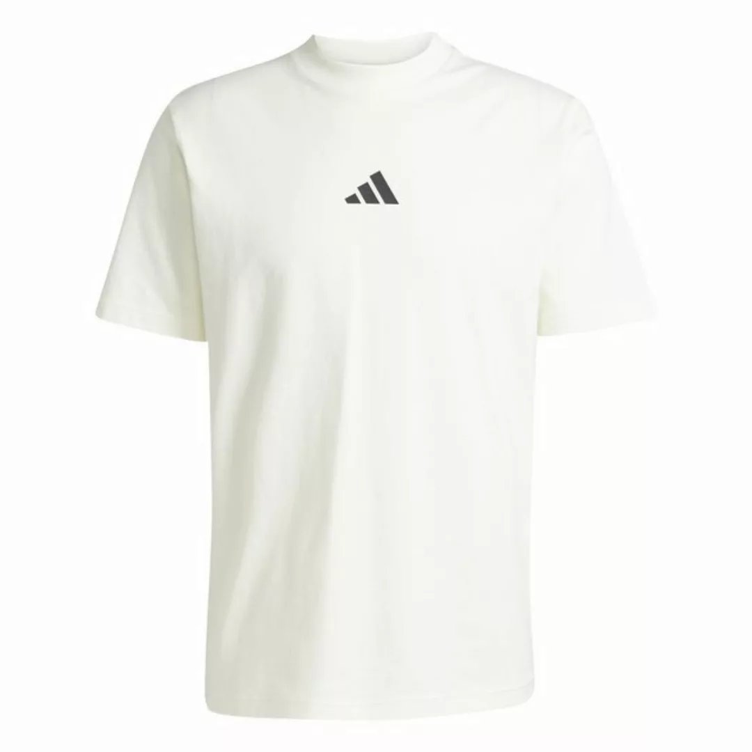 adidas Sportswear T-Shirt M CE TEE GD OWHITE günstig online kaufen