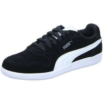 PUMA Icra Trainer SD Sneaker günstig online kaufen
