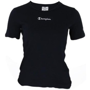 Champion  T-Shirt 115430BS501 günstig online kaufen