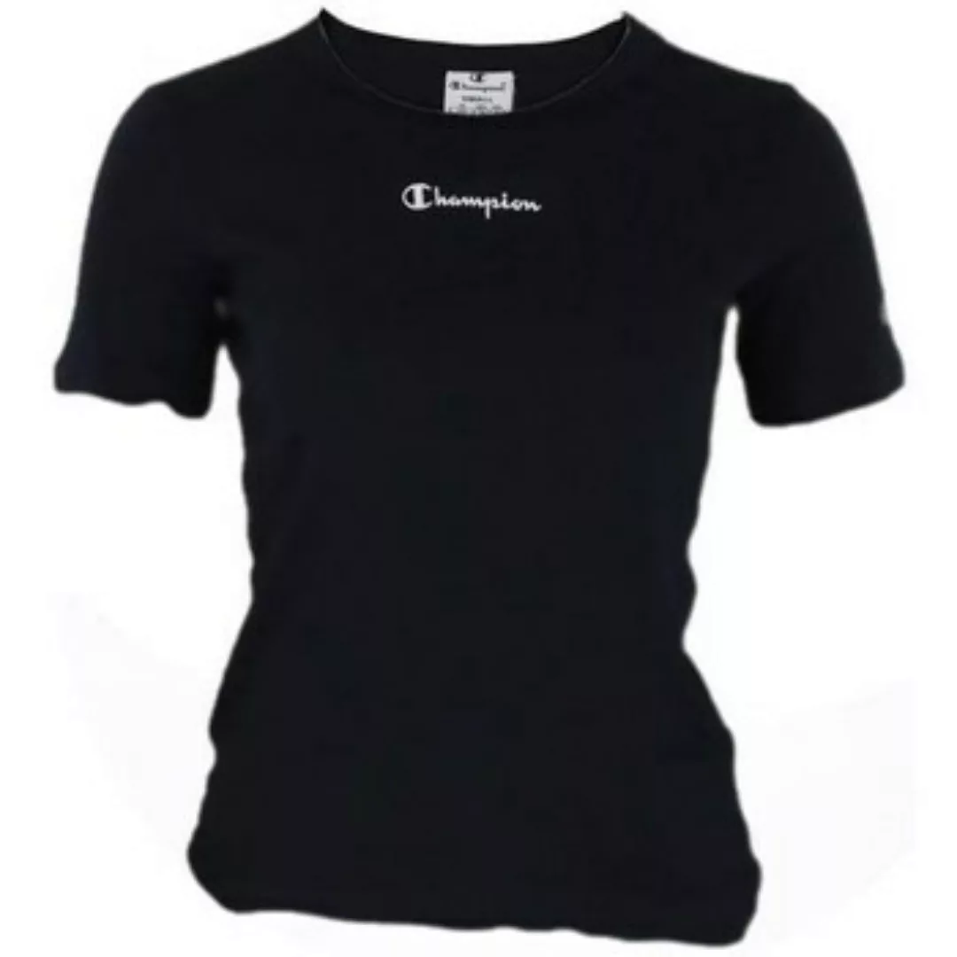 Champion  T-Shirt 115430BS501 günstig online kaufen