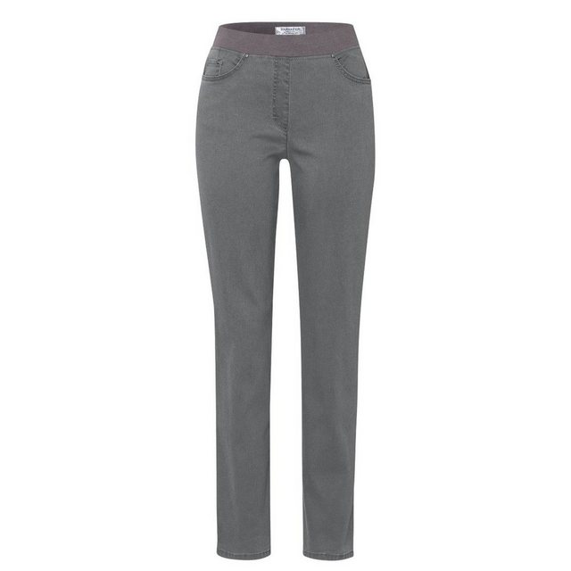 RAPHAELA by BRAX Bequeme Jeans "Style PAMINA" günstig online kaufen