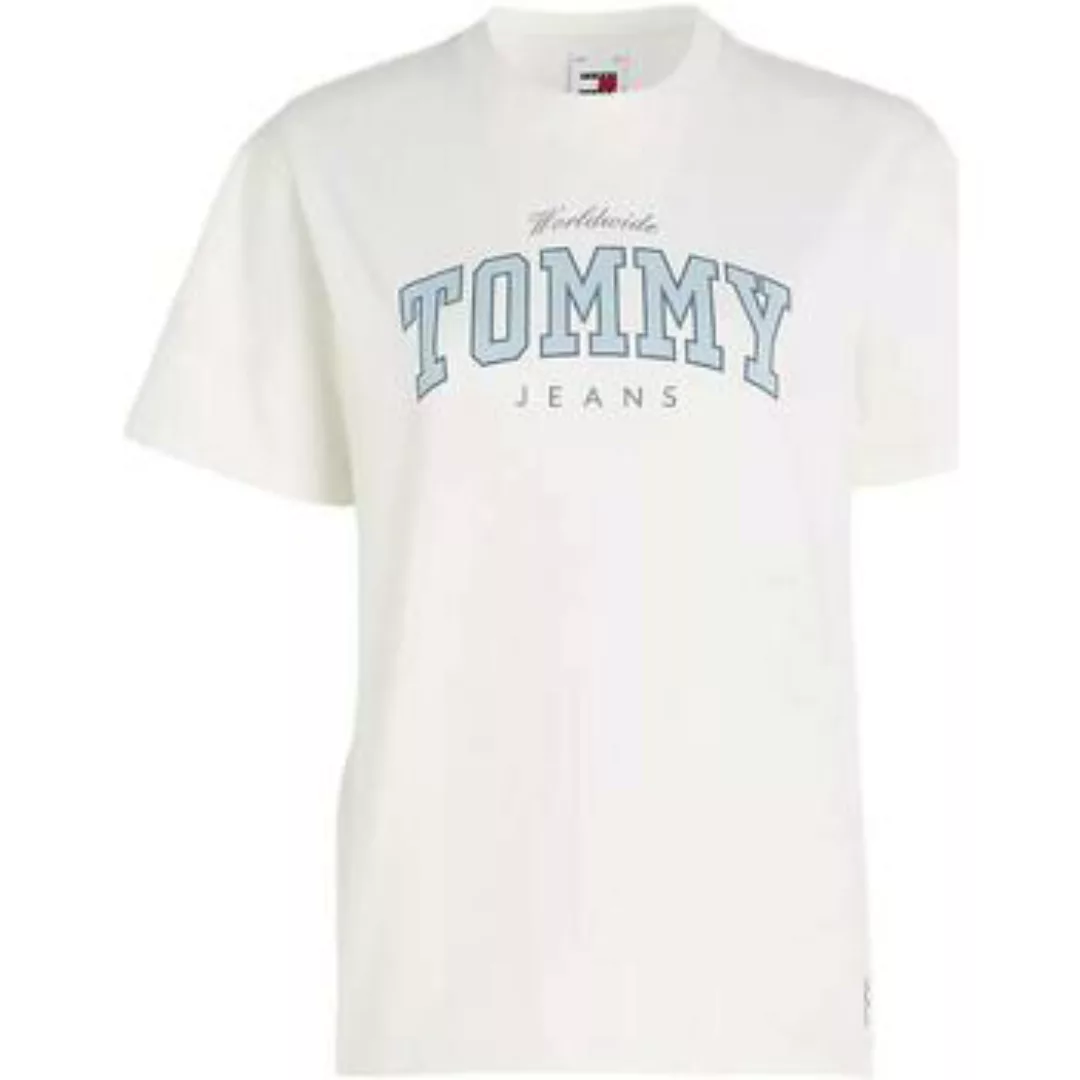 Tommy Hilfiger  T-Shirt - günstig online kaufen