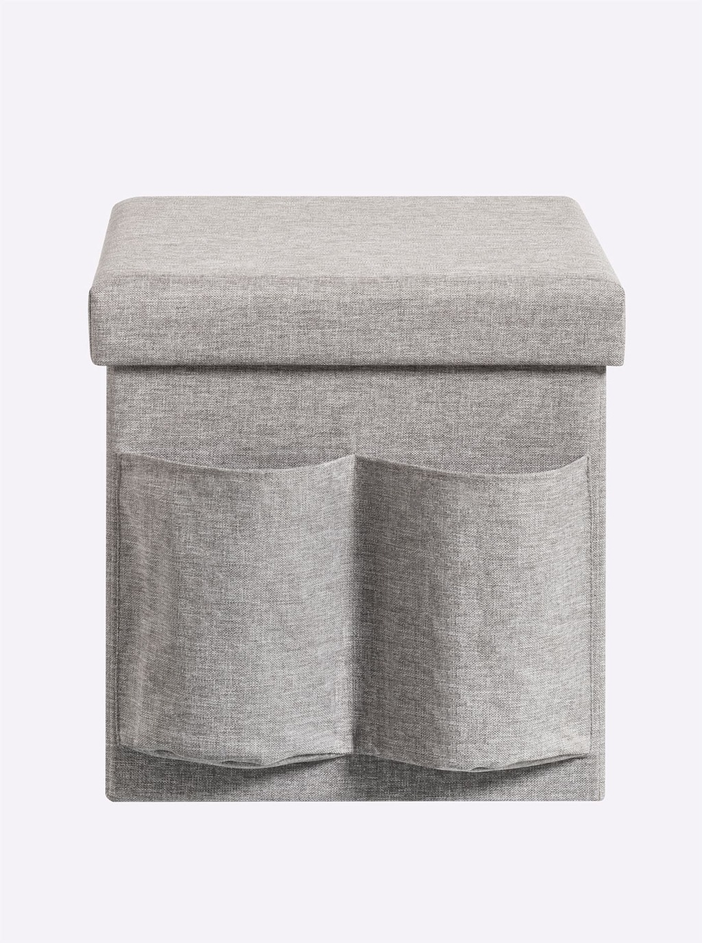 heine home Hocker günstig online kaufen