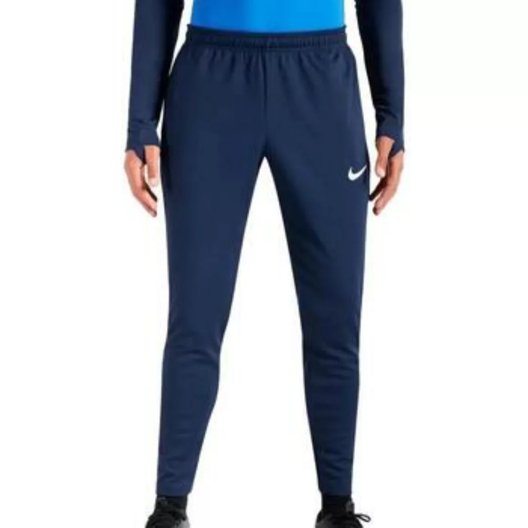 Nike  Hosen Sport  Dri-FIT Academy Pro Men"s DH9240/451 günstig online kaufen