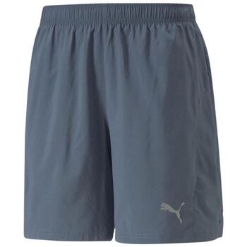 Puma  Shorts 520216-18 günstig online kaufen