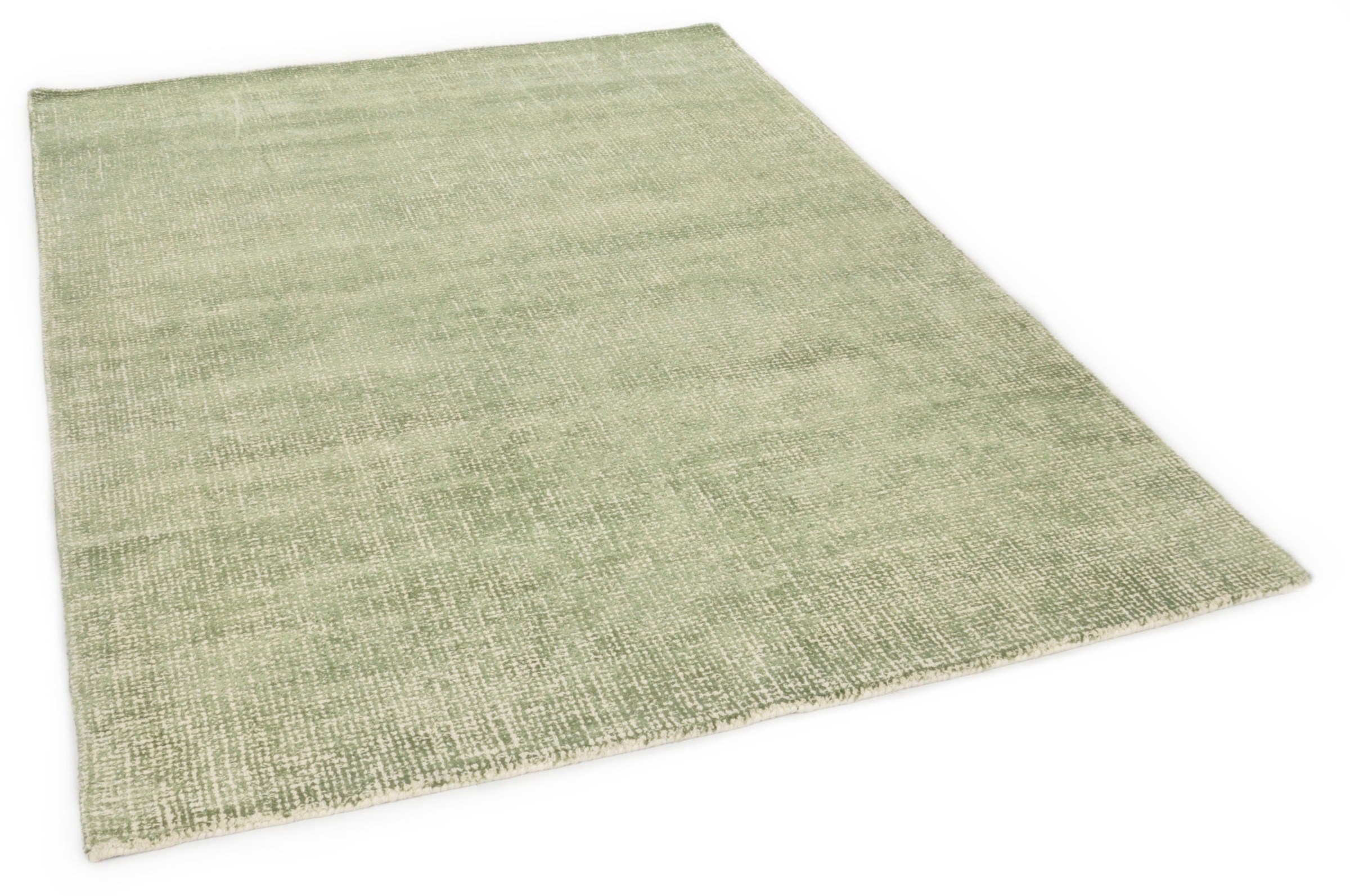 TOM TAILOR HOME Teppich »Groove«, rechteckig, 15 mm Höhe, modernes Design, günstig online kaufen