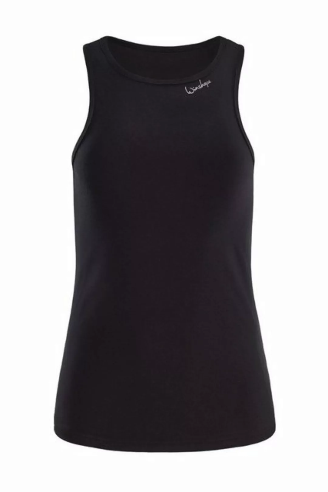 Winshape Tanktop "AET134LS", Functional Soft and Light günstig online kaufen