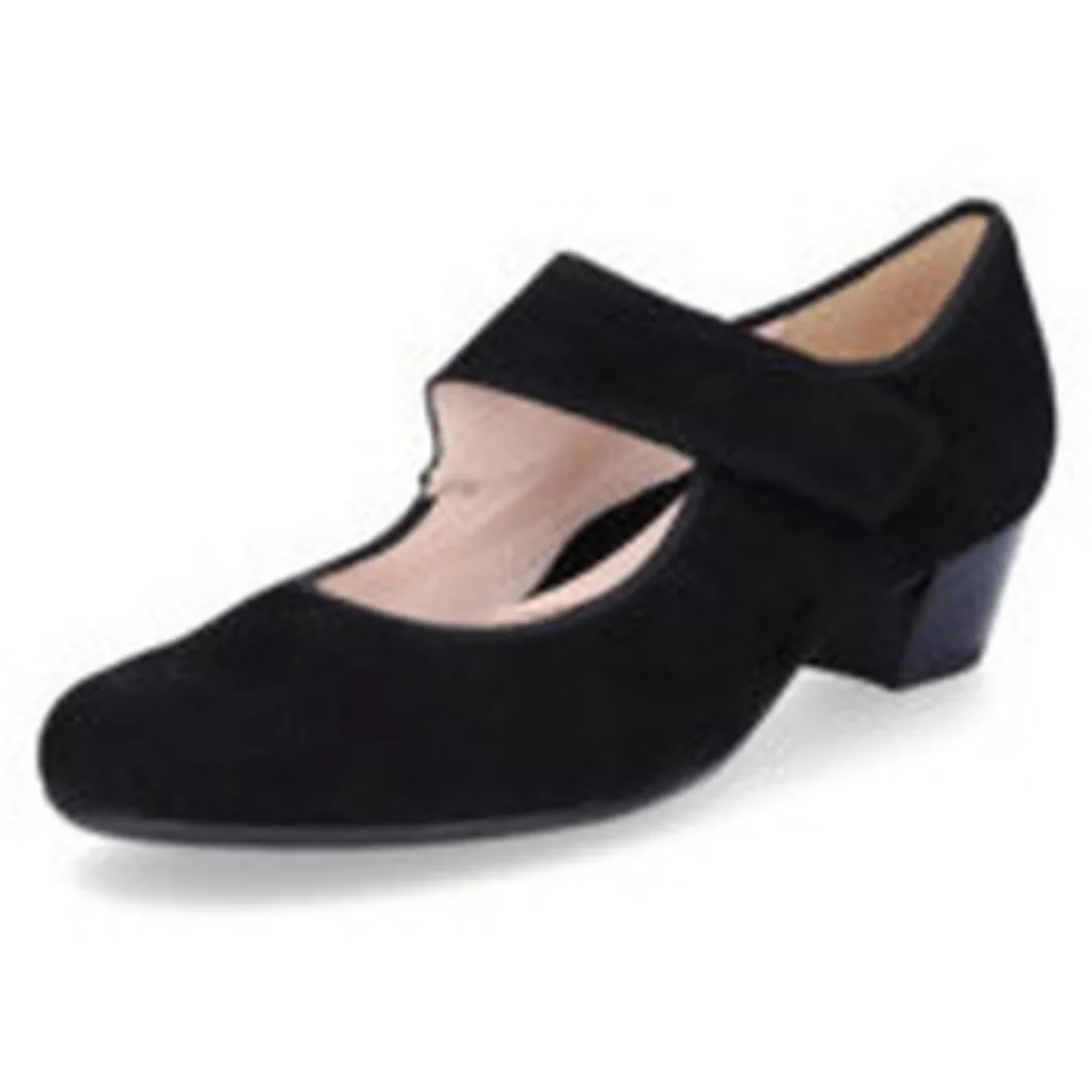 Ara  Pumps Modische Pumps für Damen günstig online kaufen