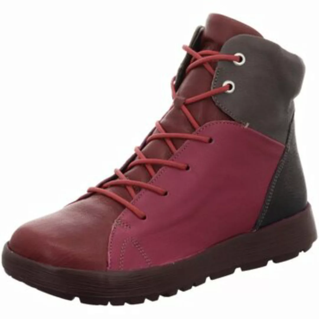 Think  Stiefel Stiefeletten COMODA 3-000638-5010 günstig online kaufen