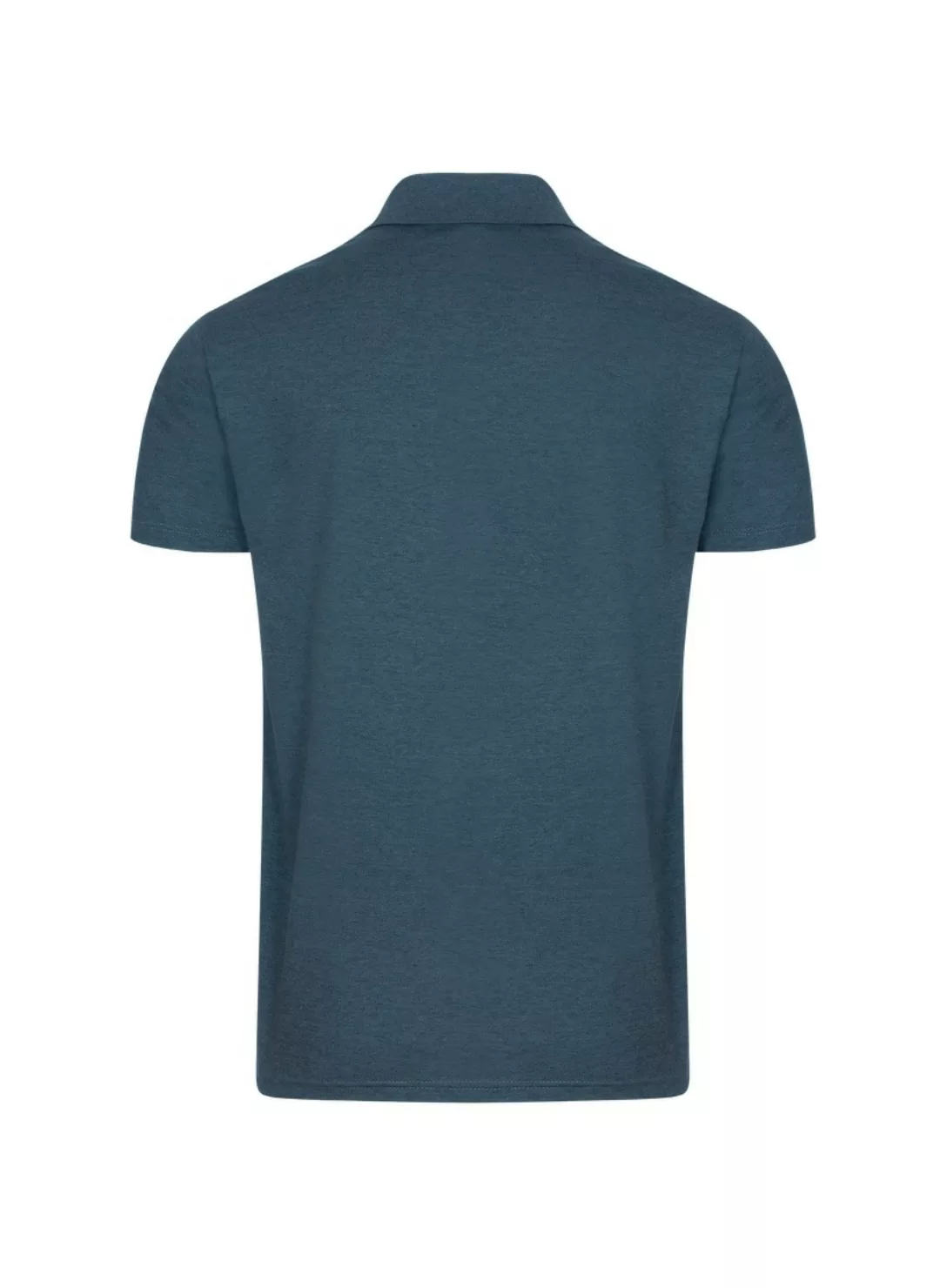 Trigema Poloshirt "TRIGEMA Poloshirt aus Single-Jersey" günstig online kaufen