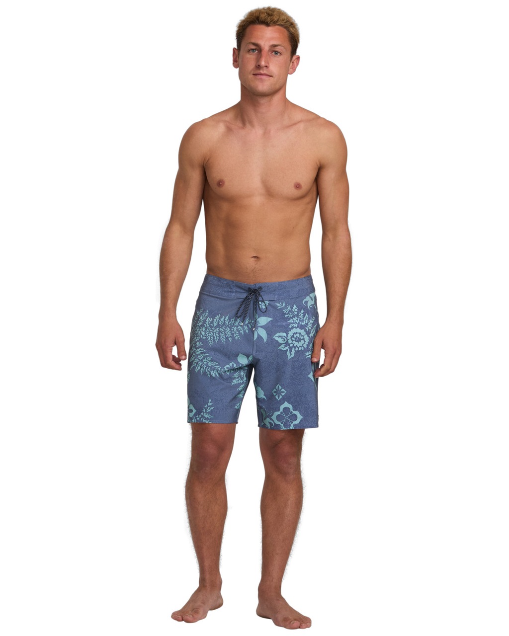 Billabong Boardshorts "Good Times Pro 18.5"" günstig online kaufen