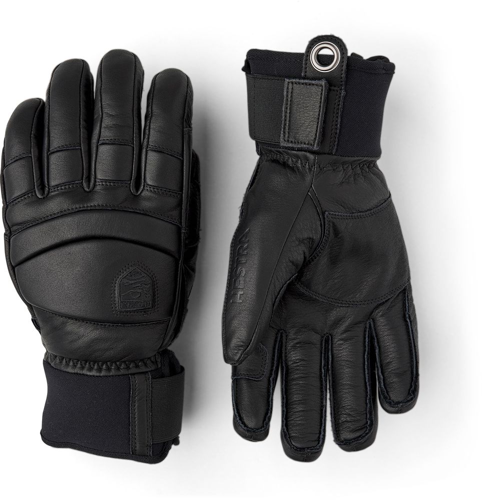 Hestra Fall Line 5-finger - Handschuhe [3000780] günstig online kaufen