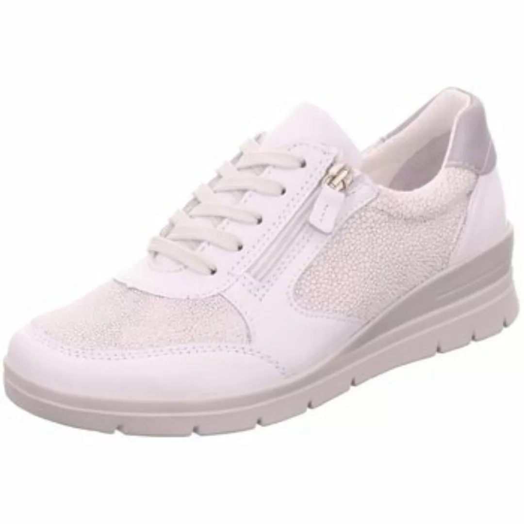 Longo  Halbschuhe Schnuerschuhe -Slipper 1126739 günstig online kaufen