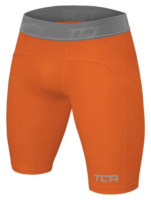 TCA Funktionsshorts TCA Herren Pro Performance Kompressionsshorts, Schnellt günstig online kaufen