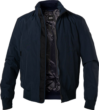 BOSS Jacke Costa 50460796/404 günstig online kaufen