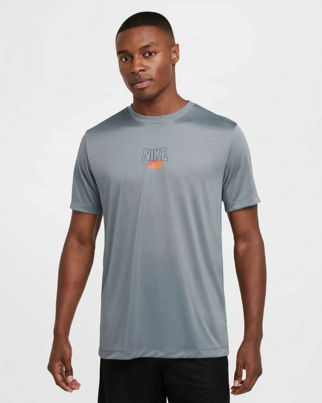 Nike Tanktop M NK DF TEE RLGD OC 2 günstig online kaufen