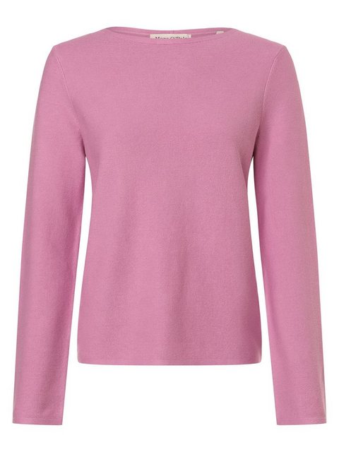 Marc O'Polo Strickpullover günstig online kaufen