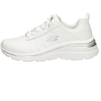 Skechers  Fitnessschuhe 149473 günstig online kaufen