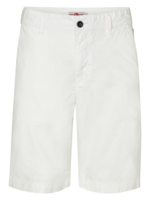 Petrol Industries Shorts Summer Chino-Shorts Porterville günstig online kaufen