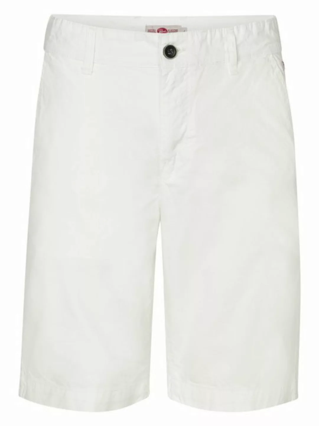 Petrol Industries Shorts Summer Chino-Shorts Porterville günstig online kaufen