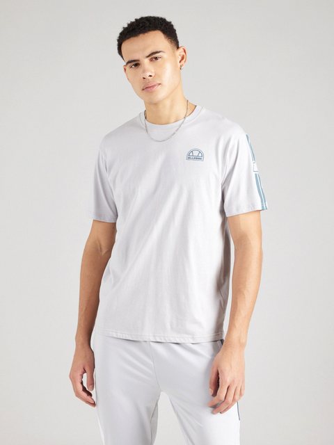 Ellesse T-Shirt Tona (1-tlg) günstig online kaufen