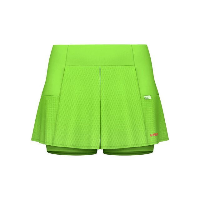 Head Tennisrock Performance Skort günstig online kaufen