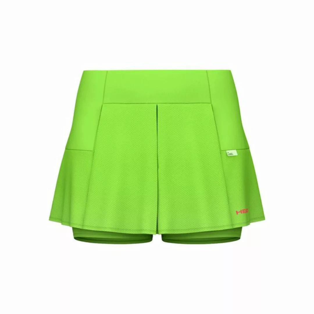 Head Tennisrock Performance Skort günstig online kaufen