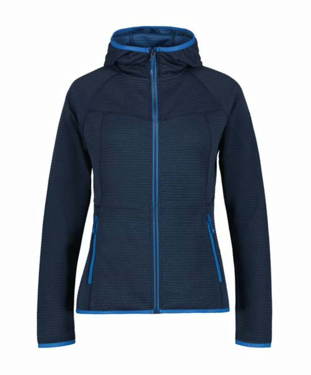 Icepeak Outdoorjacke D SHIRTJACKE BERRYVILLE günstig online kaufen