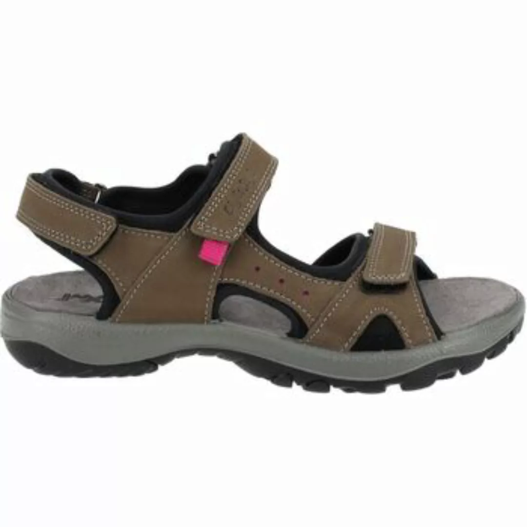 Imac  Sandalen Wanderschuhe günstig online kaufen