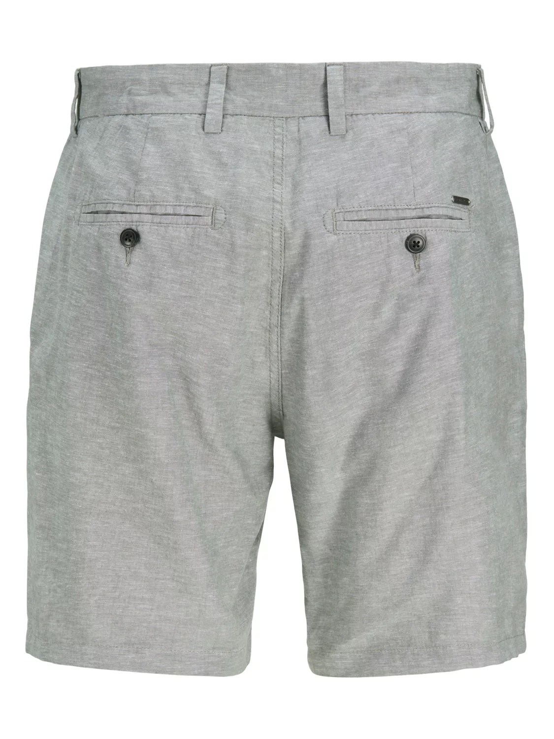 Jack & Jones Chinoshorts "JPSTACE SUMMER SHORT SRT SN", im Four-Pocket Styl günstig online kaufen