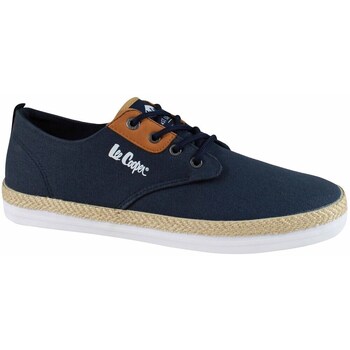 Lee Cooper  Sneaker LCW25023251 günstig online kaufen