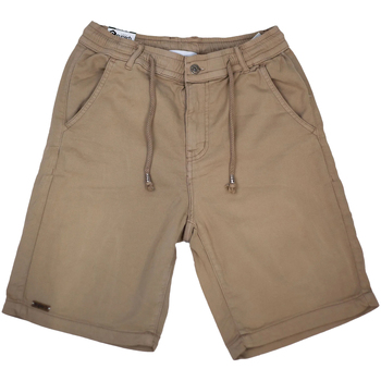 Superb 1982  Shorts SPRB-HT2021-KH günstig online kaufen