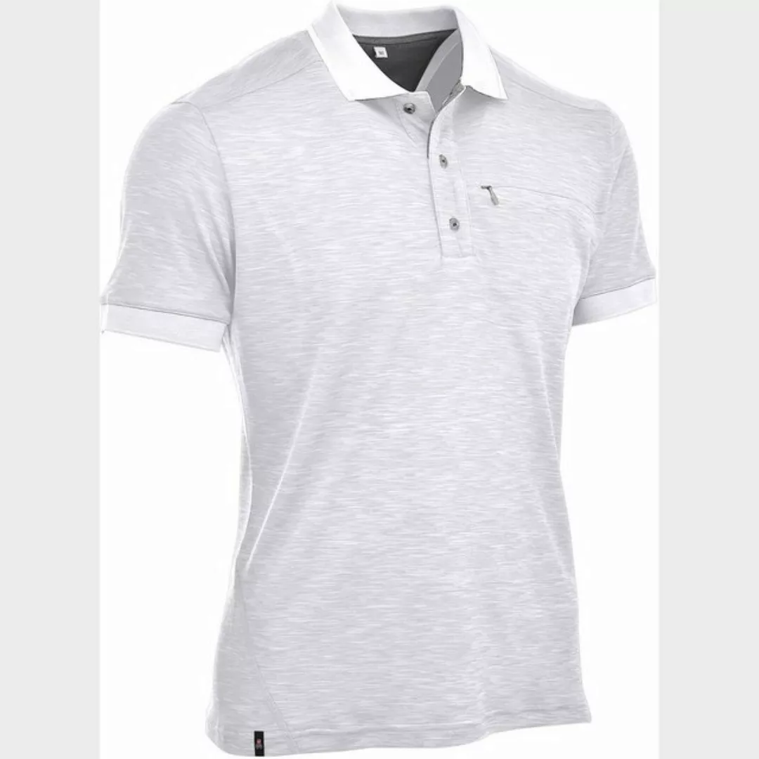 Maul Sport® Poloshirt Poloshirt Gaigerkopf 3 fresh günstig online kaufen