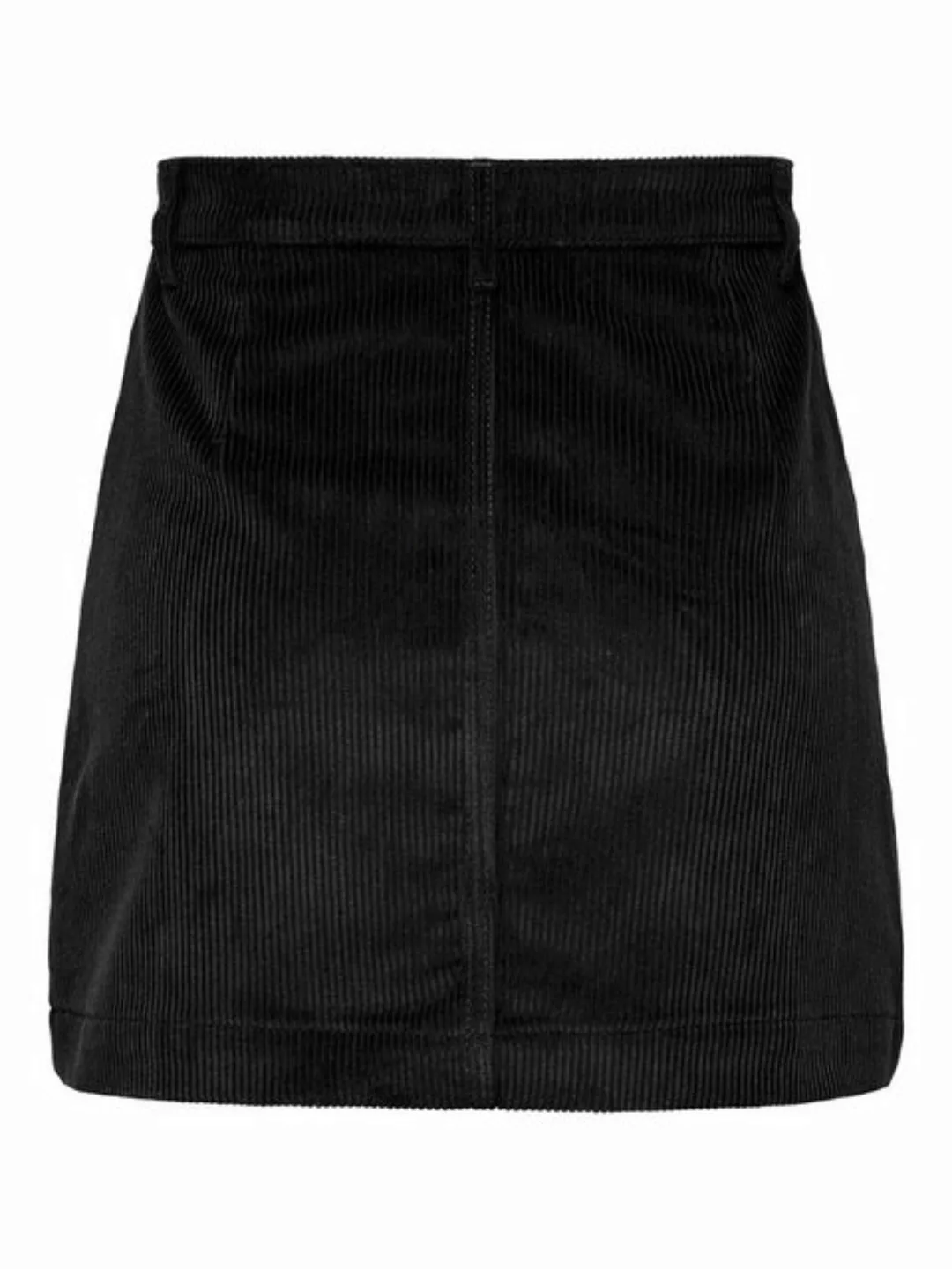 Only  Röcke ONLAMAZING HW CORD SKIRT PNT günstig online kaufen