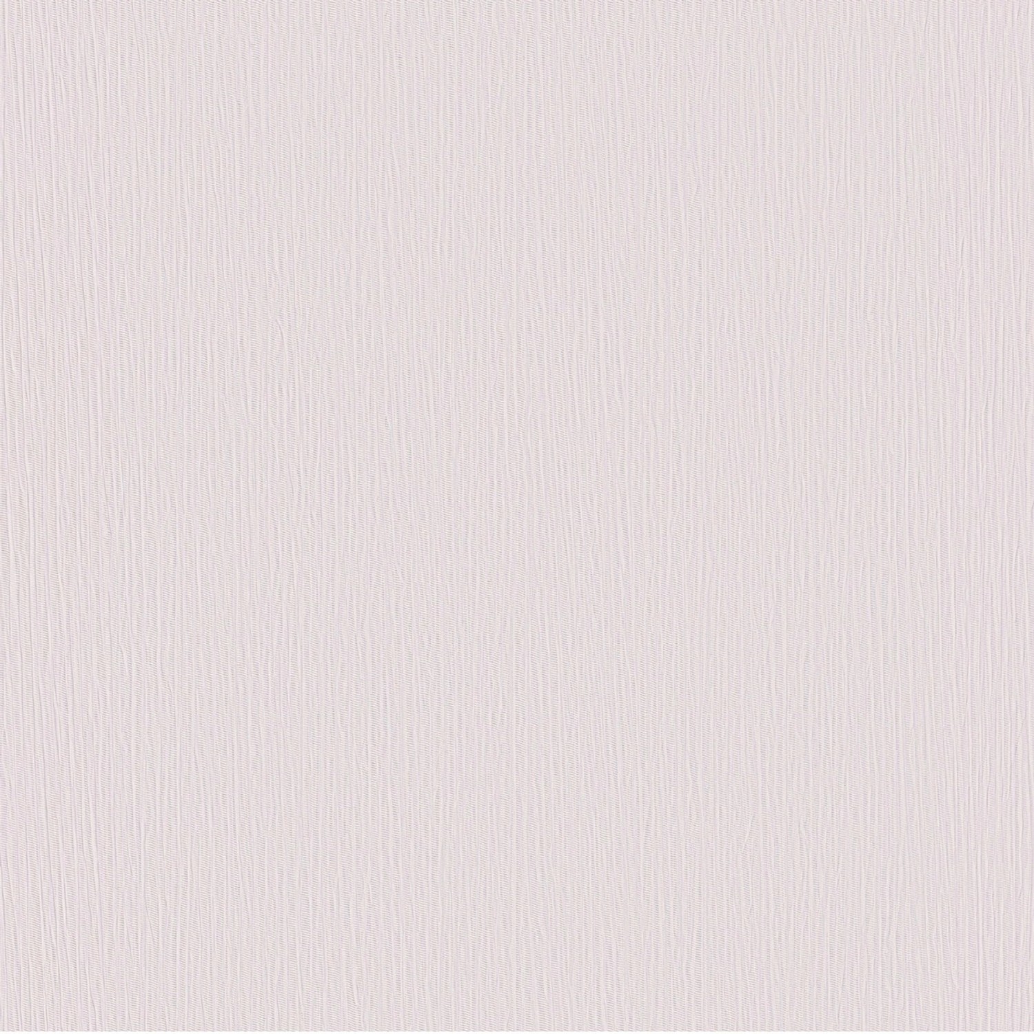 Bricoflor Einfarbige Tapete in Beige 3000302 günstig online kaufen